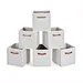 Storage bins,Storage organizer,storage